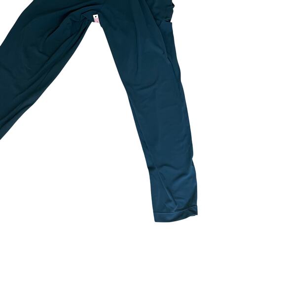 ATHLETA Women’s Pants Joggers Size Small - Picture 6 of 8